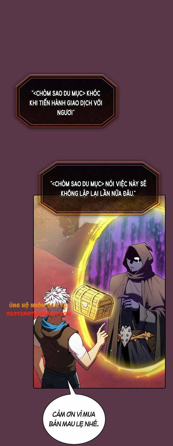 Người Chơi Trở Về Từ Địa Ngục Chapter 105 - Trang 40