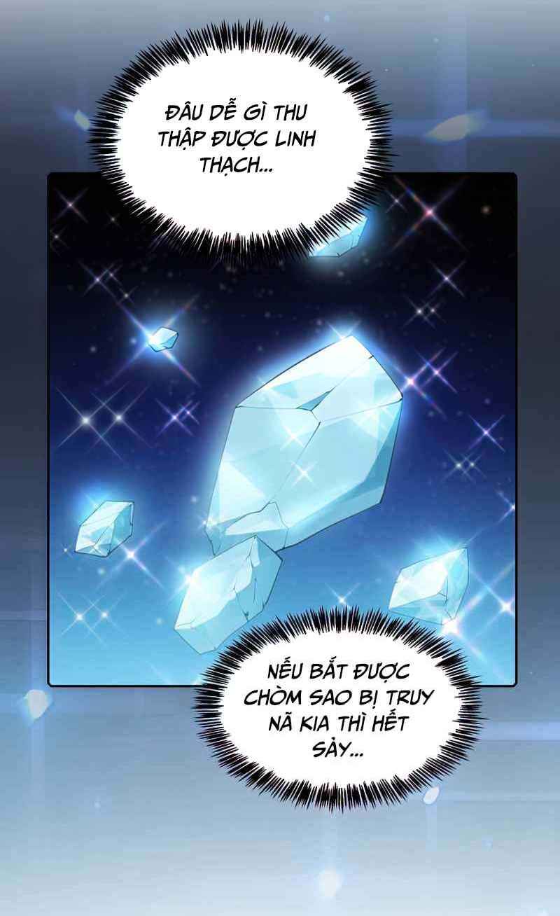 Người Chơi Trở Về Từ Địa Ngục Chapter 102 - Trang 10