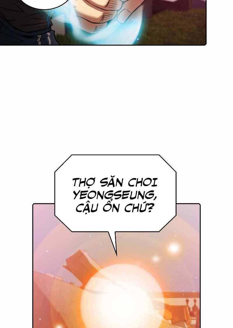 Người Chơi Trở Về Từ Địa Ngục Chapter 104 - Trang 6