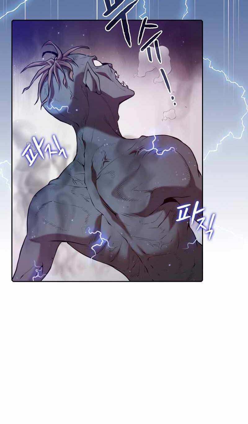 Người Chơi Trở Về Từ Địa Ngục Chapter 103 - Trang 49