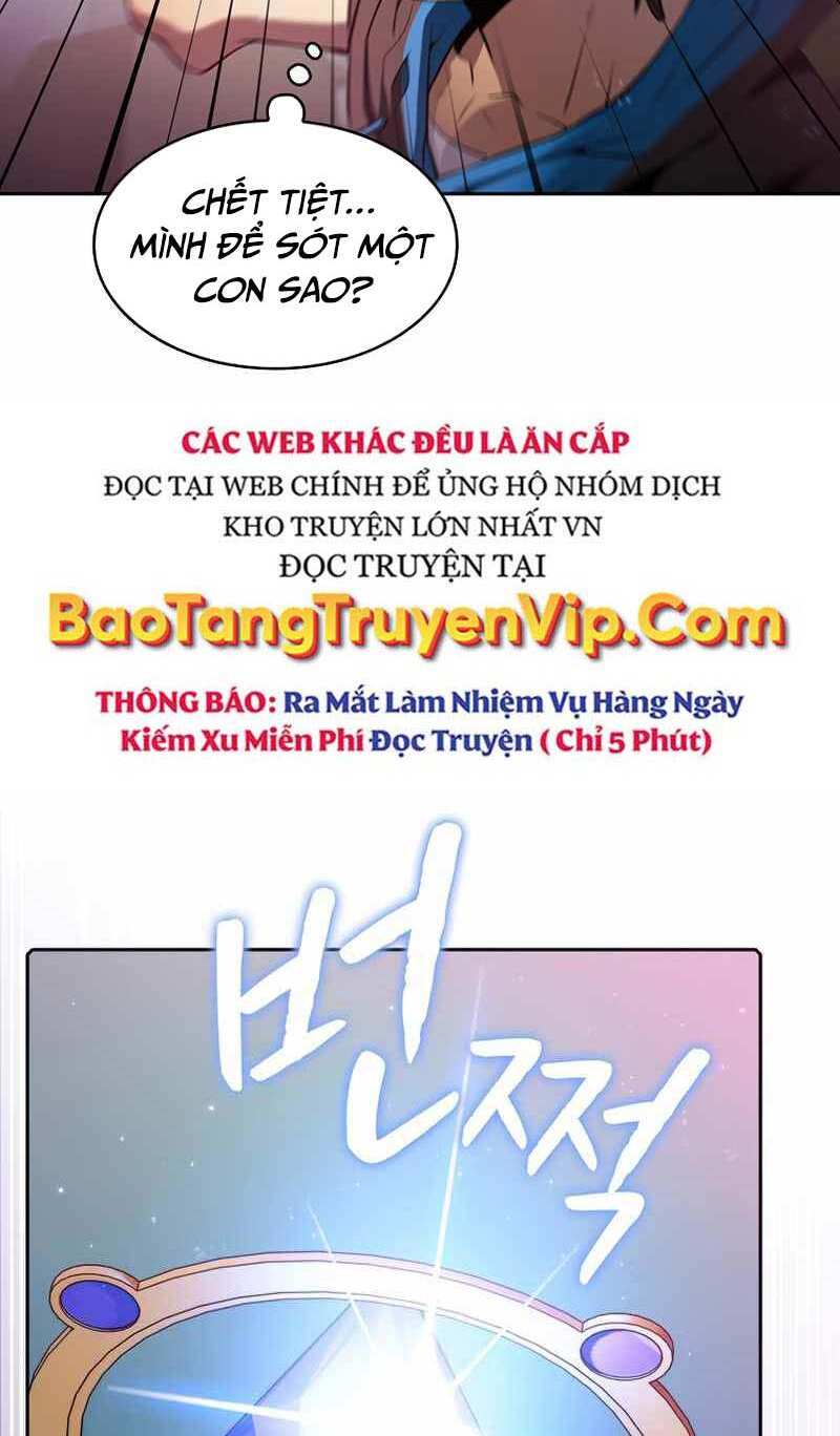 Người Chơi Trở Về Từ Địa Ngục Chapter 103 - Trang 46