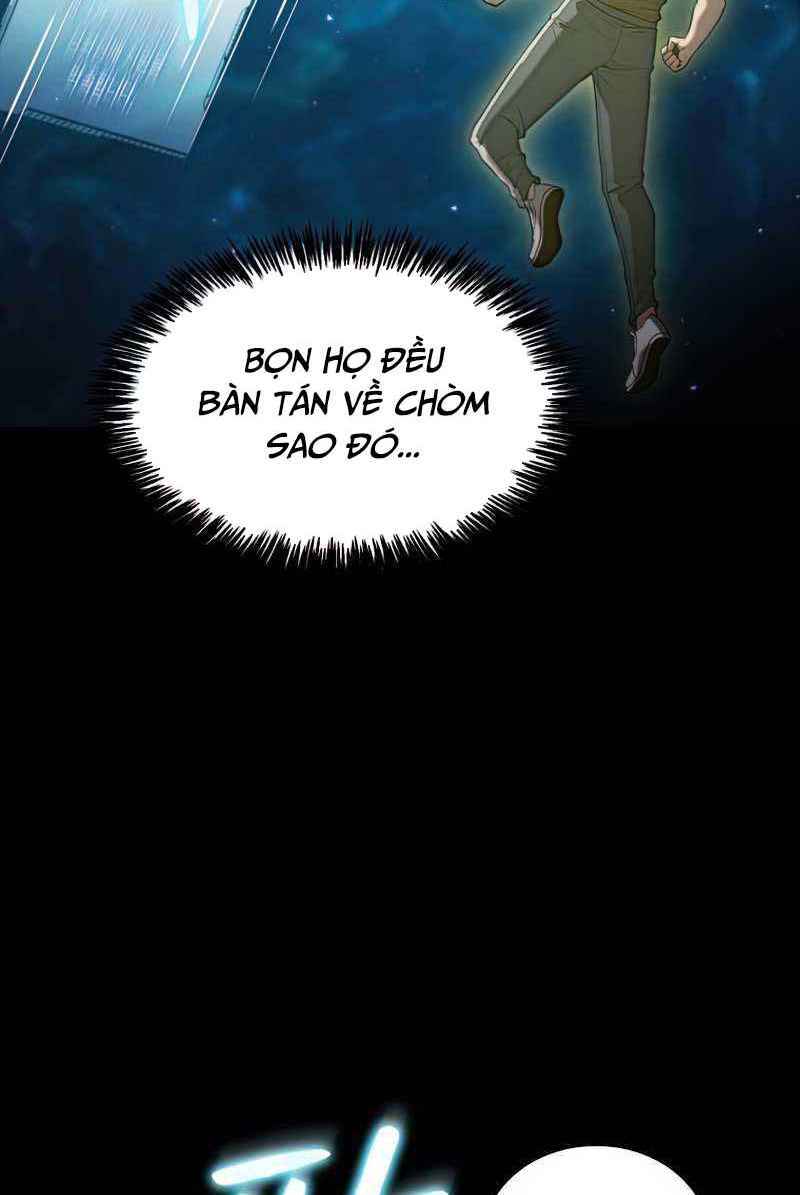 Người Chơi Trở Về Từ Địa Ngục Chapter 102 - Trang 31