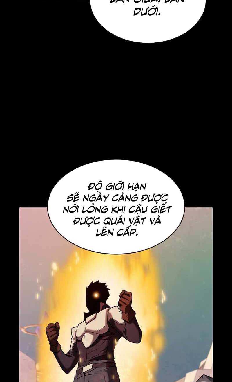 Người Chơi Trở Về Từ Địa Ngục Chapter 103 - Trang 14