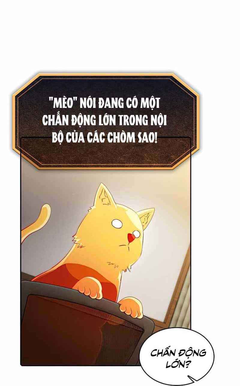 Người Chơi Trở Về Từ Địa Ngục Chapter 102 - Trang 6