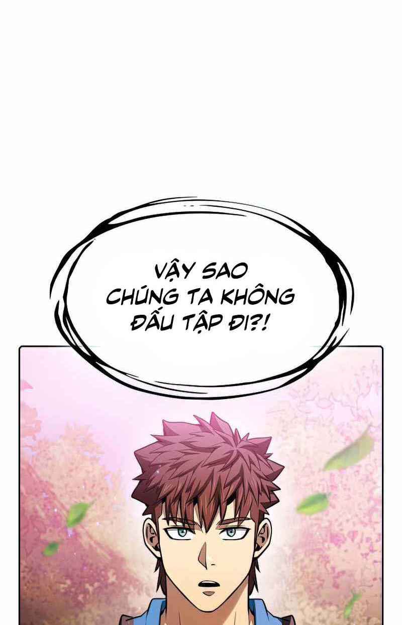 Người Chơi Trở Về Từ Địa Ngục Chapter 102 - Trang 81