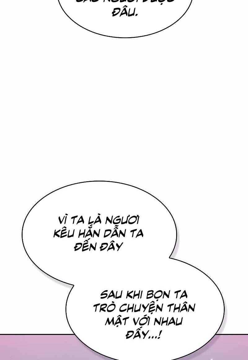 Người Chơi Trở Về Từ Địa Ngục Chapter 104 - Trang 59