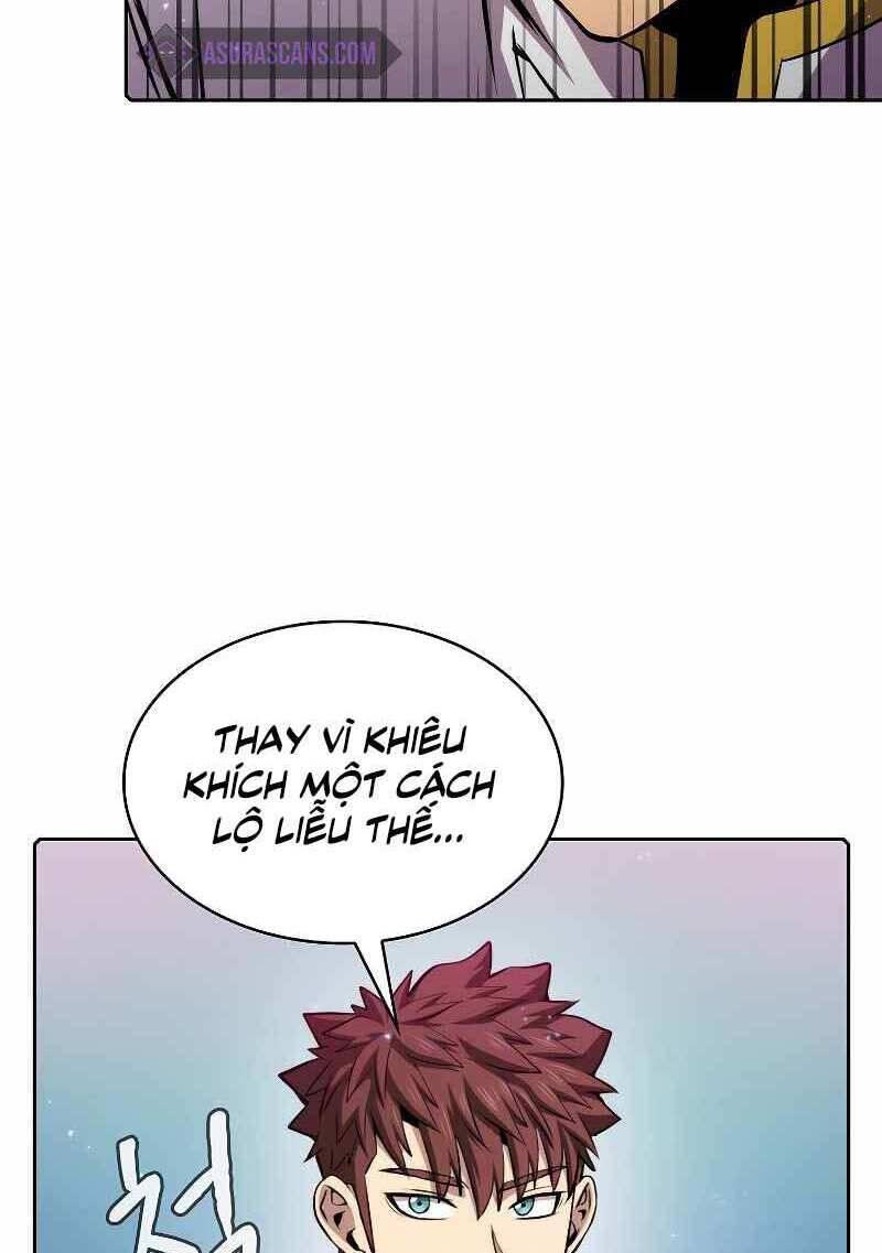 Người Chơi Trở Về Từ Địa Ngục Chapter 104 - Trang 37