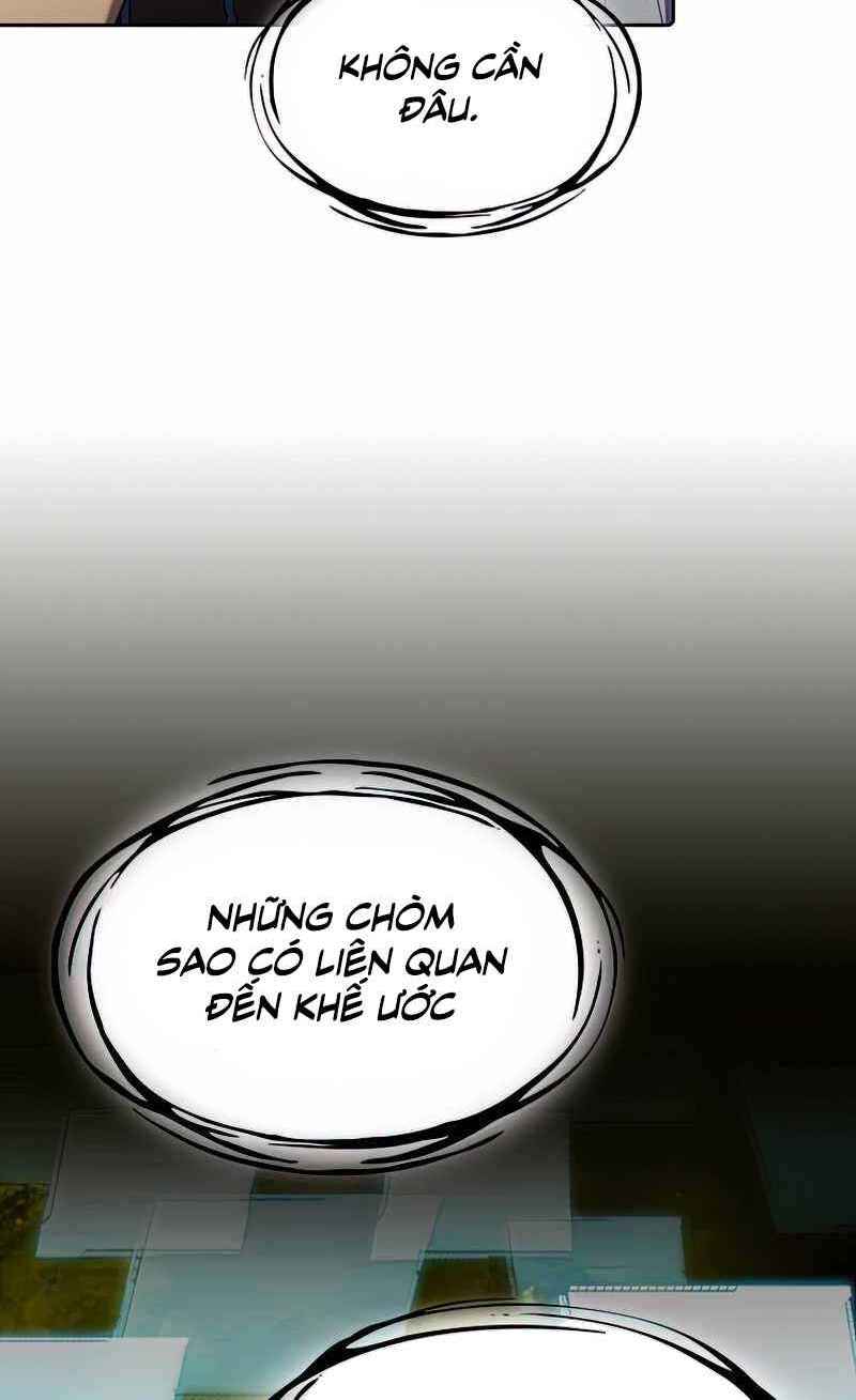 Người Chơi Trở Về Từ Địa Ngục Chapter 102 - Trang 12