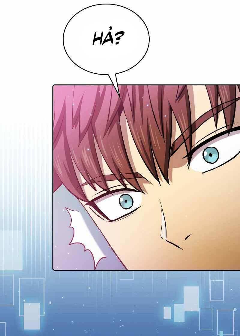 Người Chơi Trở Về Từ Địa Ngục Chapter 104 - Trang 75