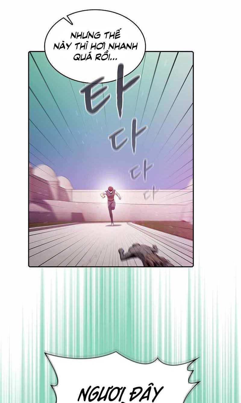 Người Chơi Trở Về Từ Địa Ngục Chapter 103 - Trang 72