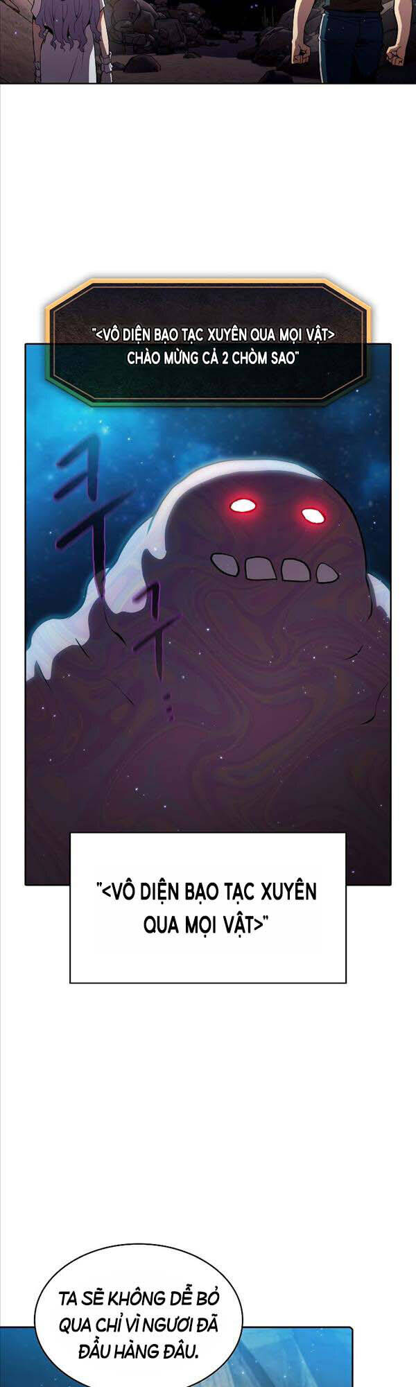 Người Chơi Trở Về Từ Địa Ngục Chapter 105 - Trang 6