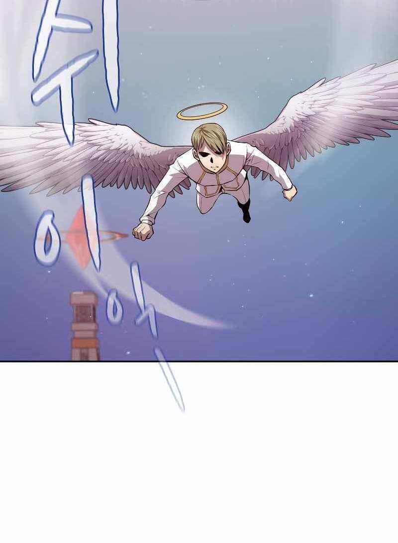 Người Chơi Trở Về Từ Địa Ngục Chapter 104 - Trang 17