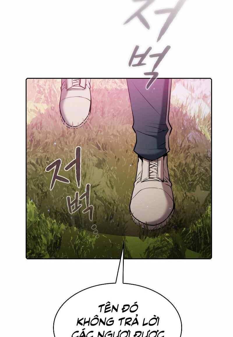 Người Chơi Trở Về Từ Địa Ngục Chapter 104 - Trang 58