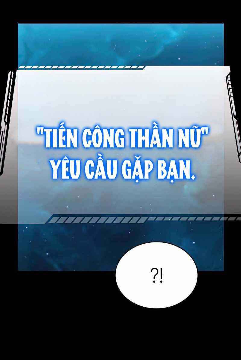 Người Chơi Trở Về Từ Địa Ngục Chapter 102 - Trang 33