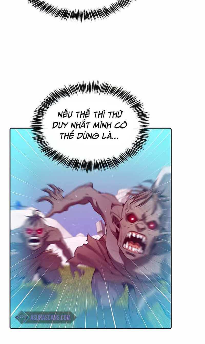 Người Chơi Trở Về Từ Địa Ngục Chapter 103 - Trang 39