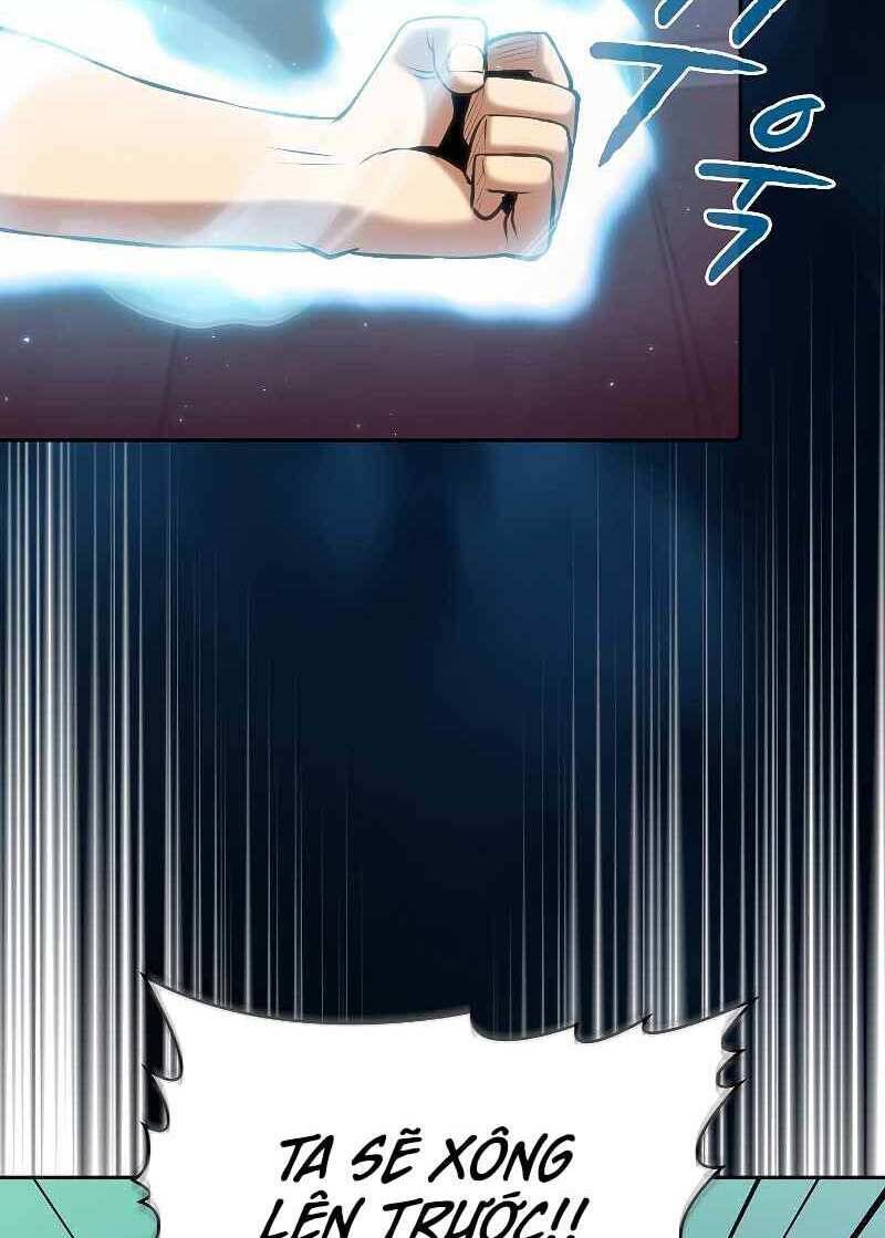 Người Chơi Trở Về Từ Địa Ngục Chapter 104 - Trang 69