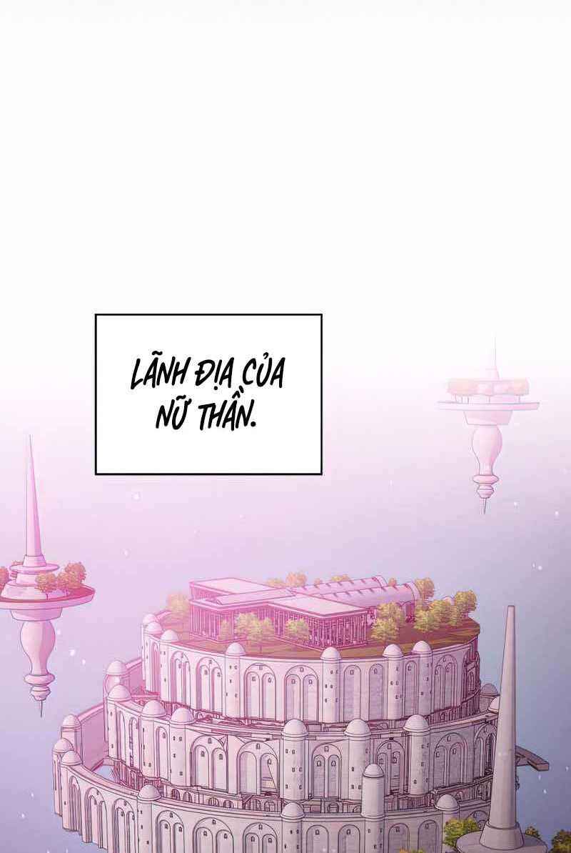 Người Chơi Trở Về Từ Địa Ngục Chapter 102 - Trang 36