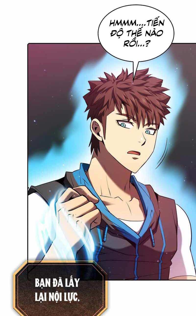 Người Chơi Trở Về Từ Địa Ngục Chapter 103 - Trang 61