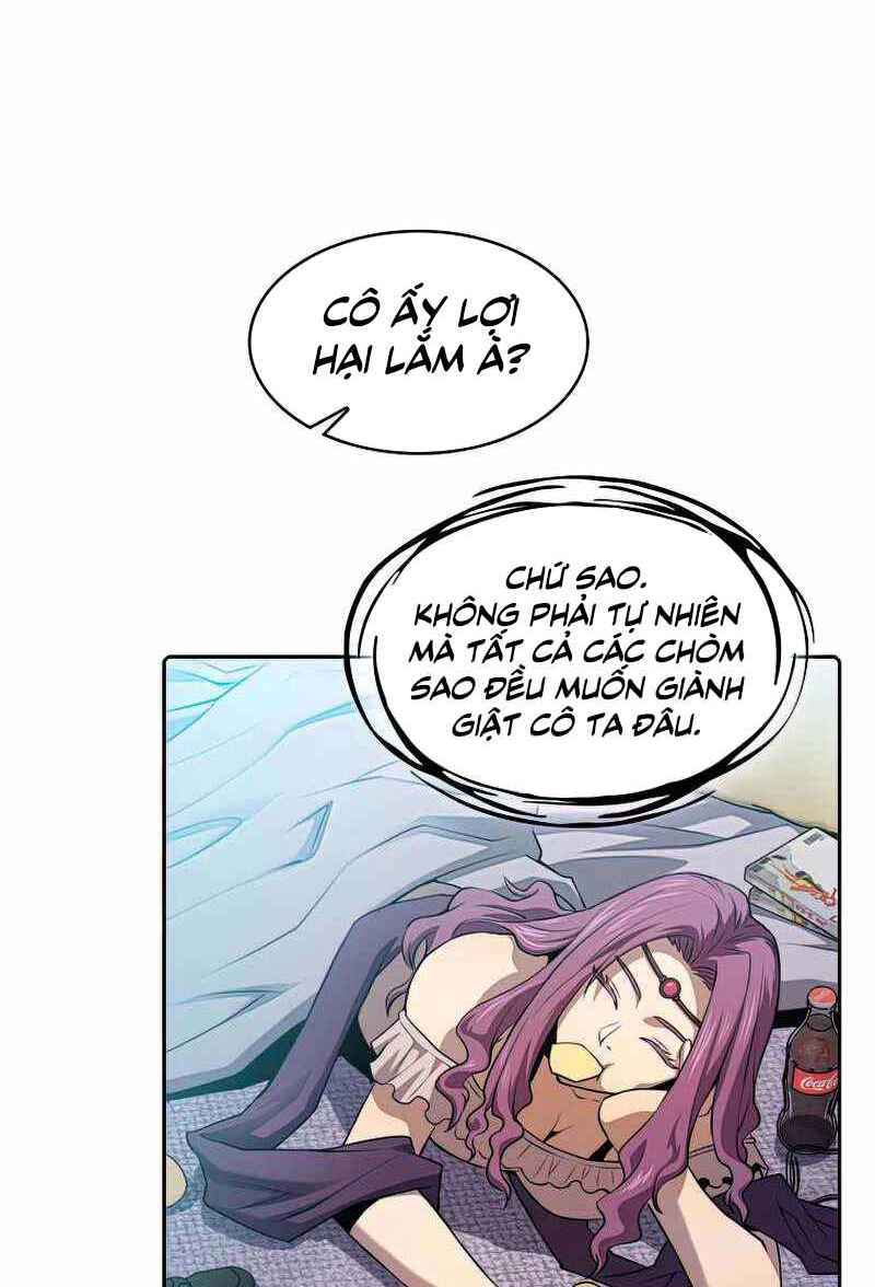 Người Chơi Trở Về Từ Địa Ngục Chapter 102 - Trang 57