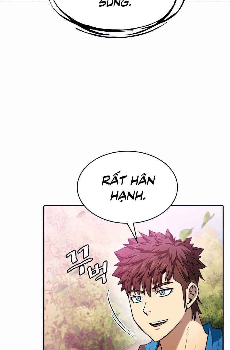 Người Chơi Trở Về Từ Địa Ngục Chapter 102 - Trang 63