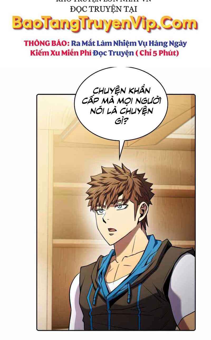 Người Chơi Trở Về Từ Địa Ngục Chapter 102 - Trang 5