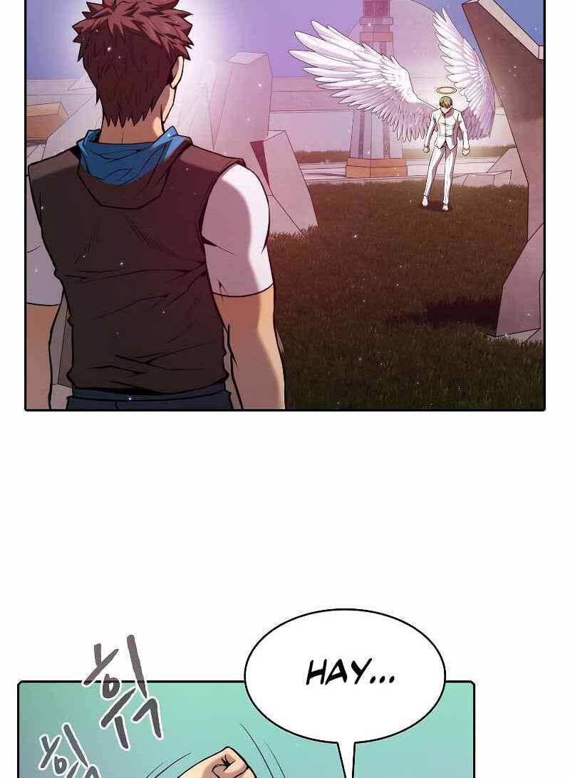 Người Chơi Trở Về Từ Địa Ngục Chapter 104 - Trang 20