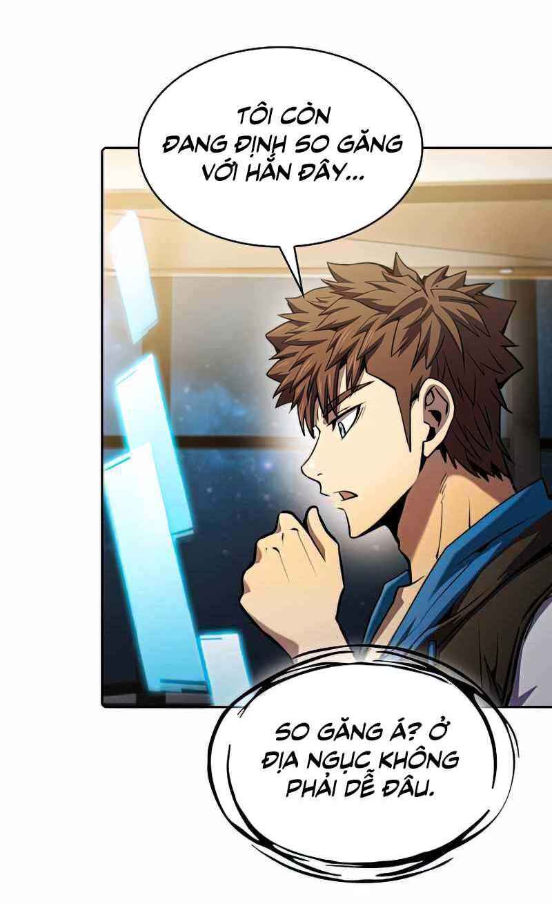 Người Chơi Trở Về Từ Địa Ngục Chapter 102 - Trang 15