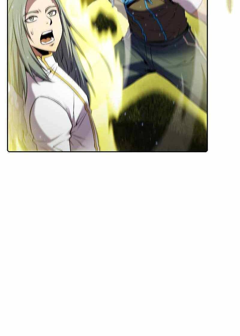 Người Chơi Trở Về Từ Địa Ngục Chapter 104 - Trang 78