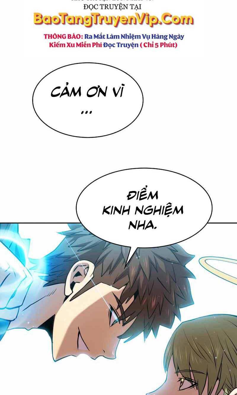 Người Chơi Trở Về Từ Địa Ngục Chapter 103 - Trang 76