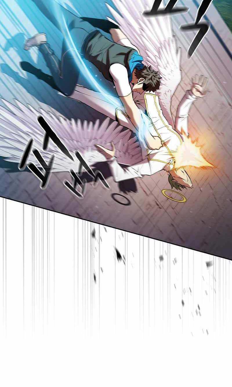 Người Chơi Trở Về Từ Địa Ngục Chapter 103 - Trang 79