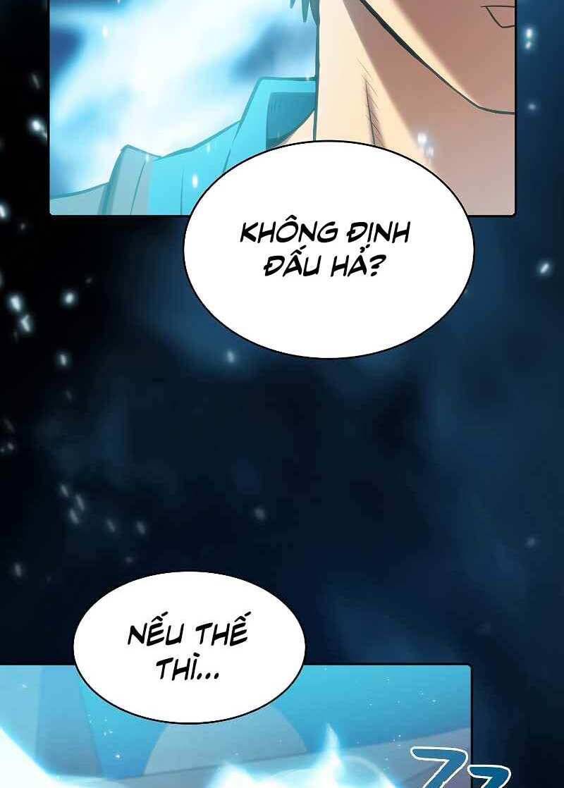 Người Chơi Trở Về Từ Địa Ngục Chapter 104 - Trang 68