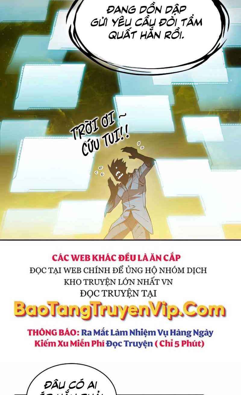 Người Chơi Trở Về Từ Địa Ngục Chapter 102 - Trang 13