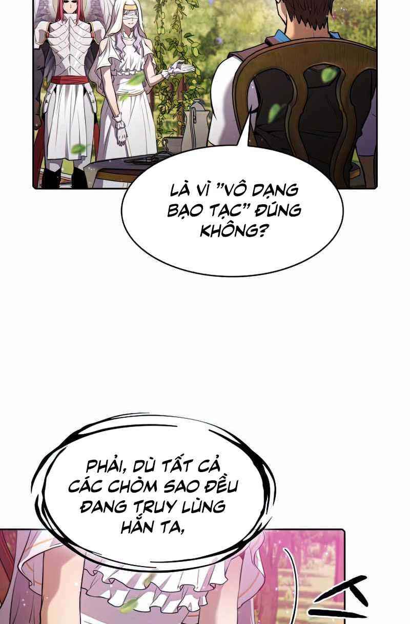 Người Chơi Trở Về Từ Địa Ngục Chapter 102 - Trang 65