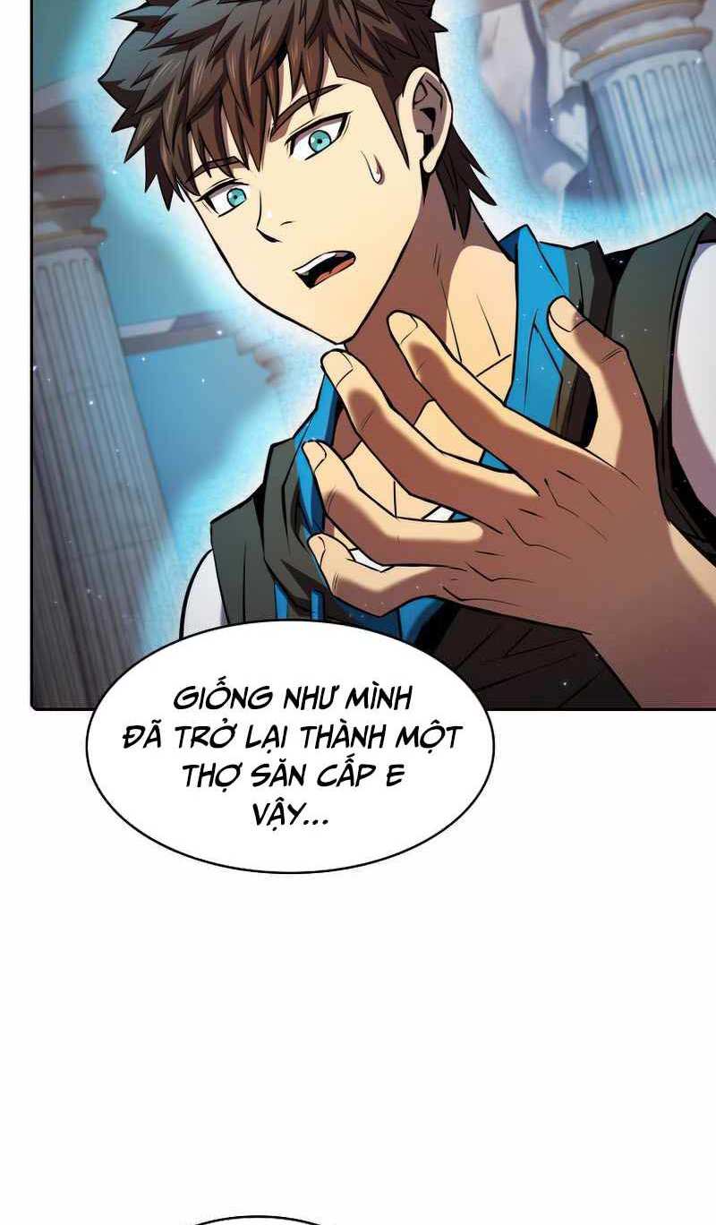 Người Chơi Trở Về Từ Địa Ngục Chapter 103 - Trang 23
