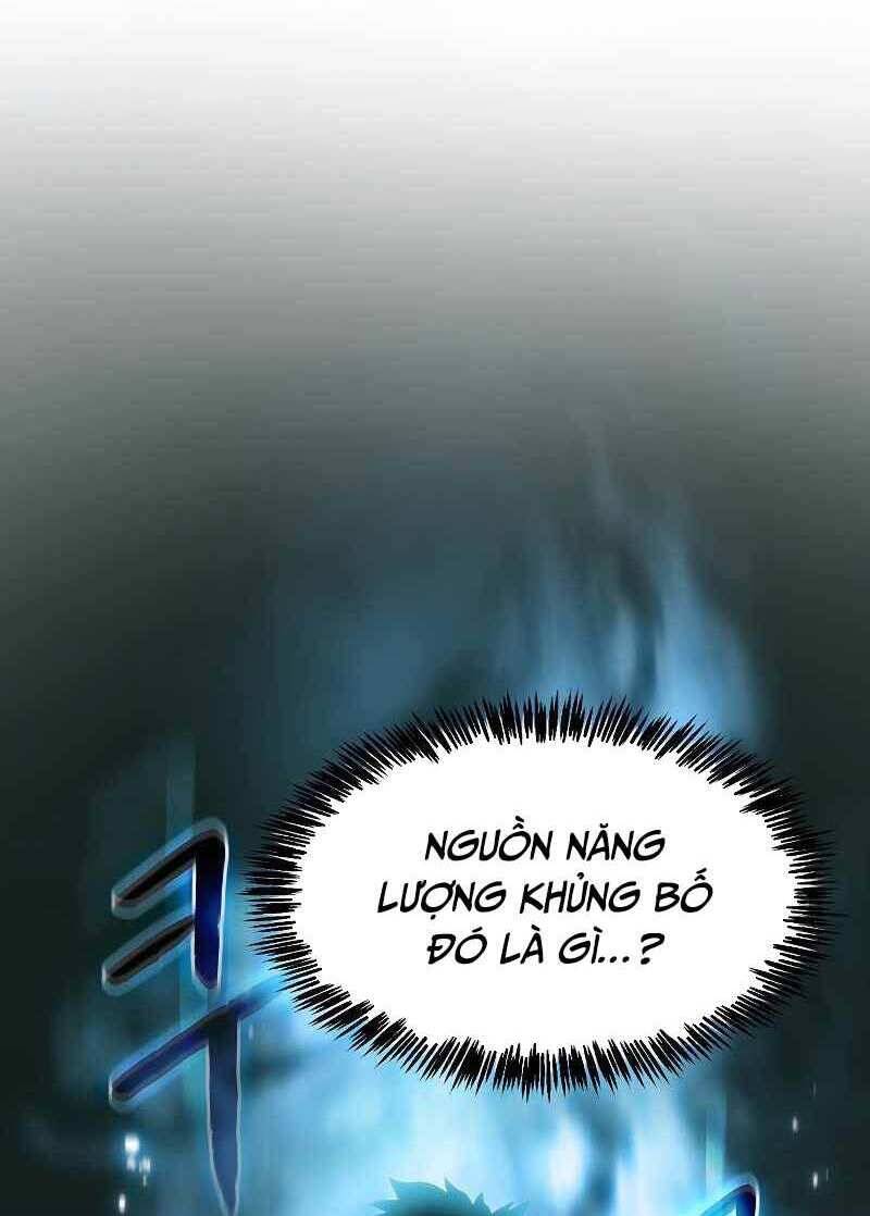 Người Chơi Trở Về Từ Địa Ngục Chapter 104 - Trang 65