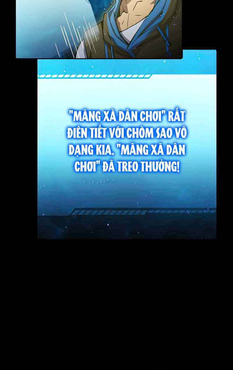 Người Chơi Trở Về Từ Địa Ngục Chapter 102 - Trang 29