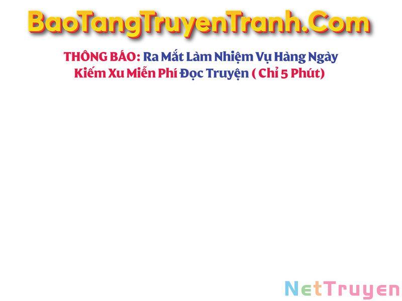 Trang 135