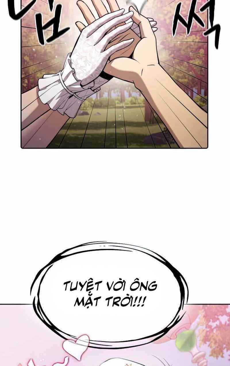 Người Chơi Trở Về Từ Địa Ngục Chapter 102 - Trang 74