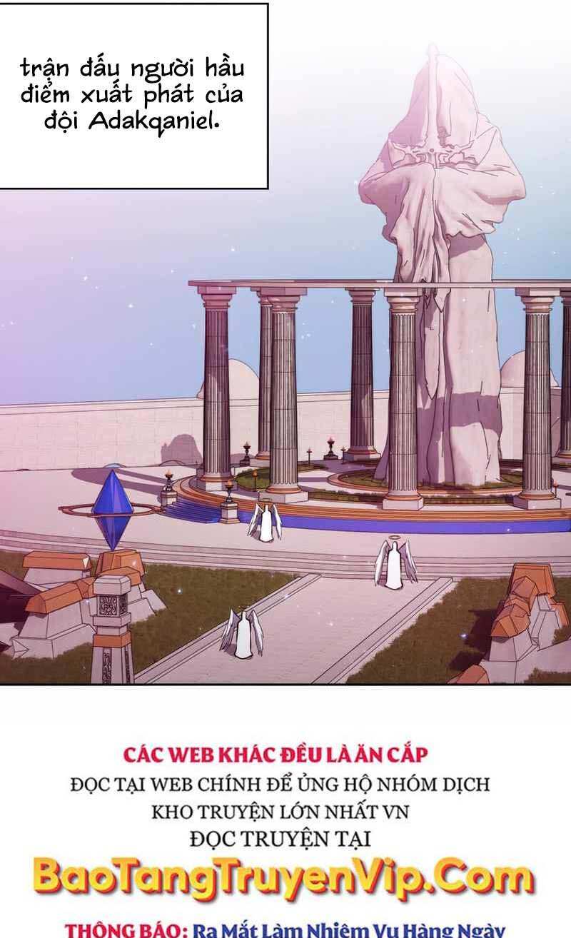 Người Chơi Trở Về Từ Địa Ngục Chapter 103 - Trang 10