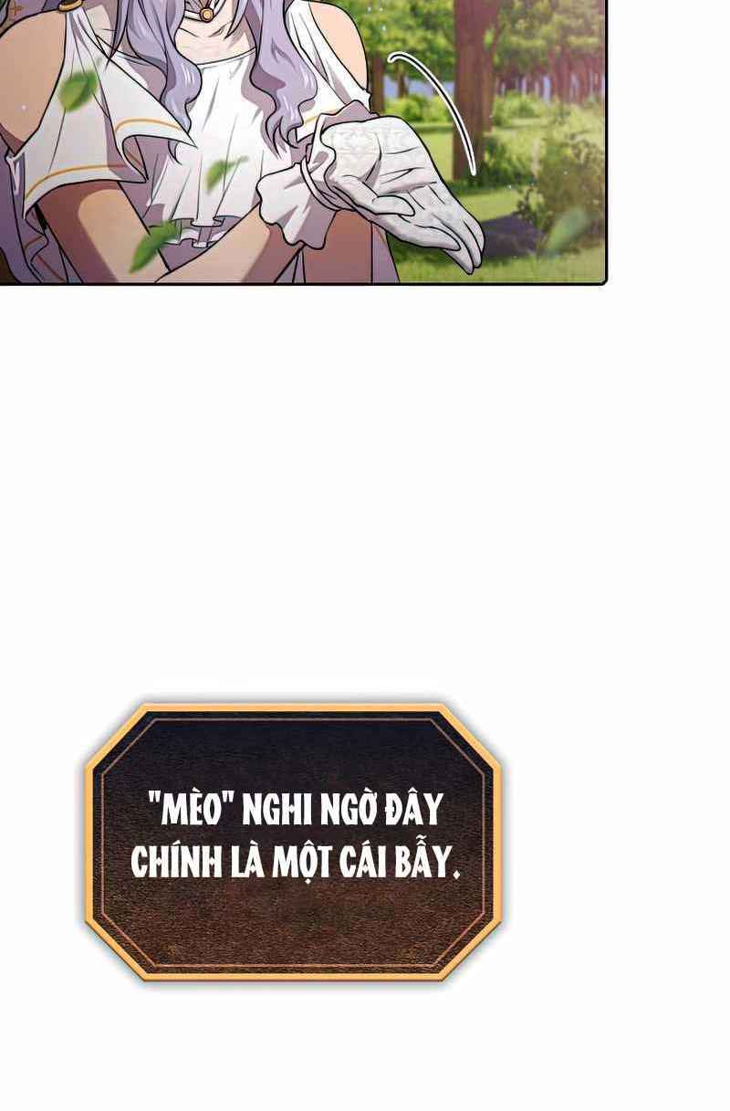 Người Chơi Trở Về Từ Địa Ngục Chapter 102 - Trang 69