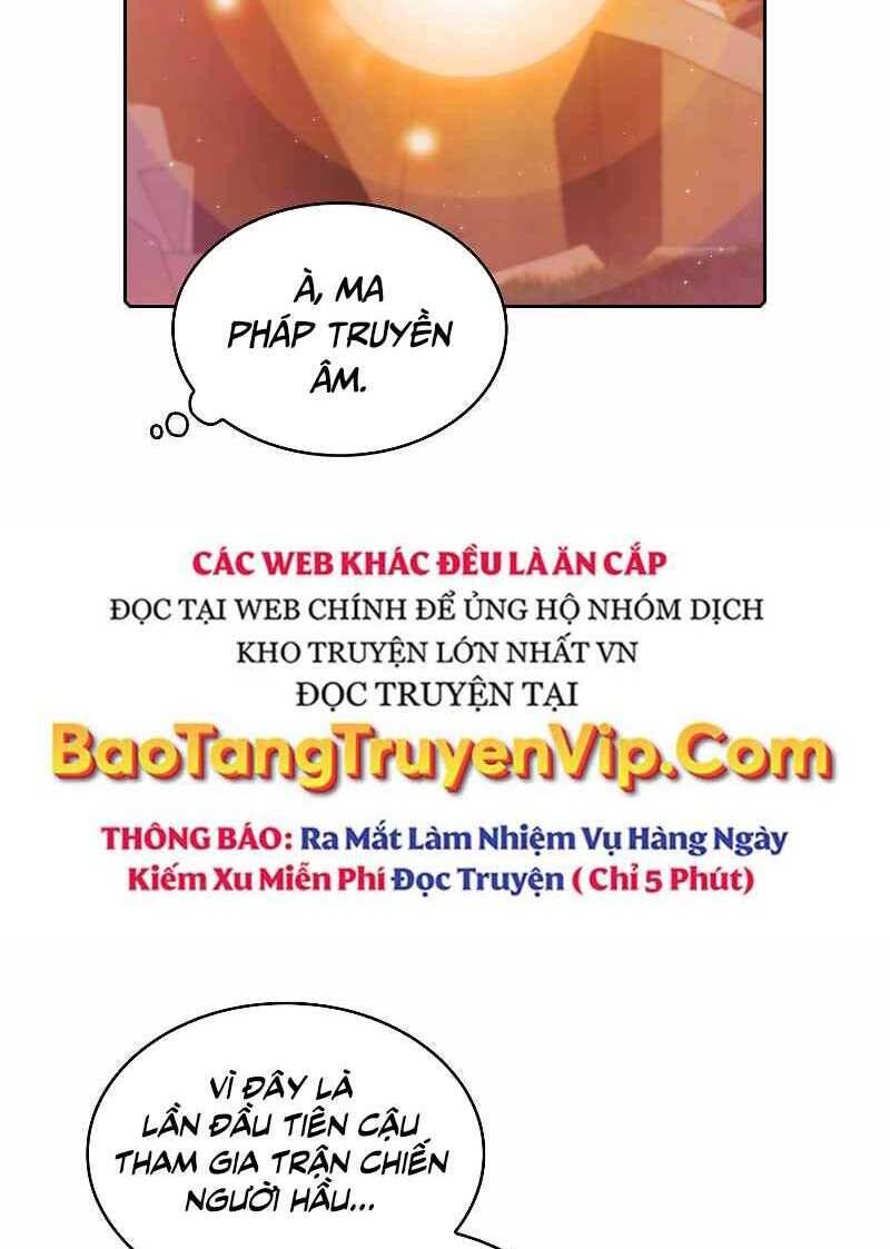Người Chơi Trở Về Từ Địa Ngục Chapter 104 - Trang 7