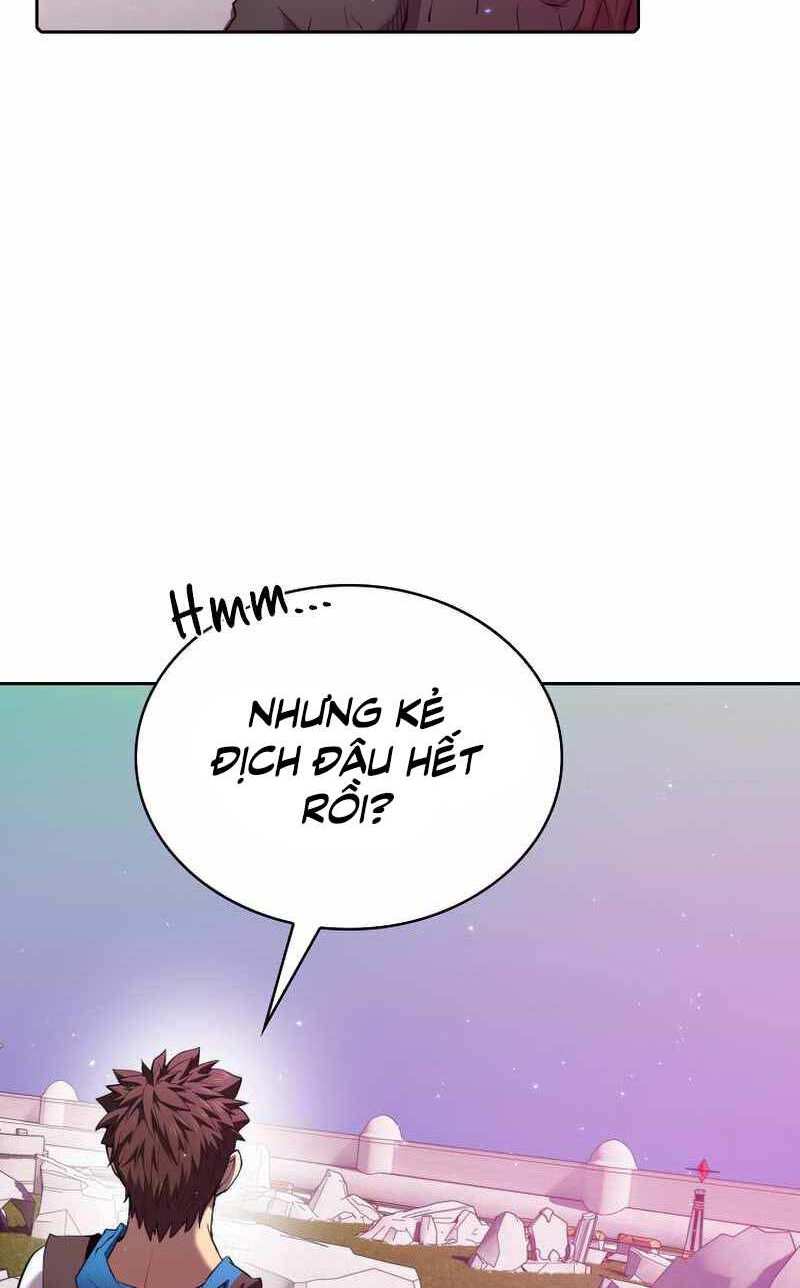 Người Chơi Trở Về Từ Địa Ngục Chapter 103 - Trang 65