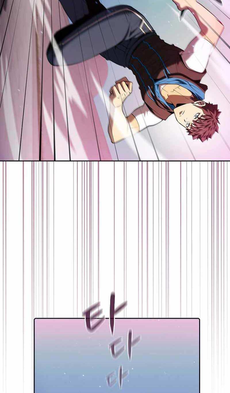 Người Chơi Trở Về Từ Địa Ngục Chapter 103 - Trang 27