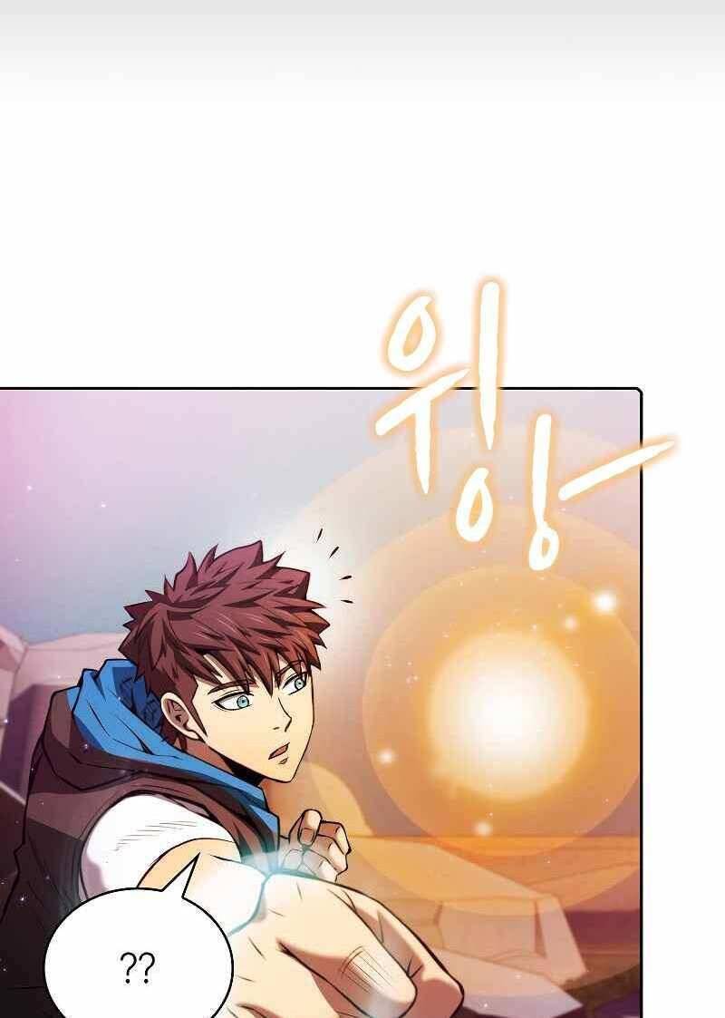 Người Chơi Trở Về Từ Địa Ngục Chapter 104 - Trang 5