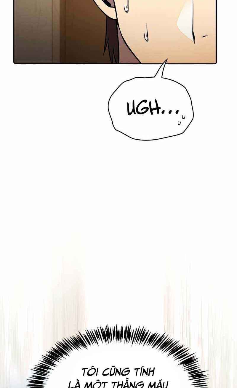 Người Chơi Trở Về Từ Địa Ngục Chapter 102 - Trang 17