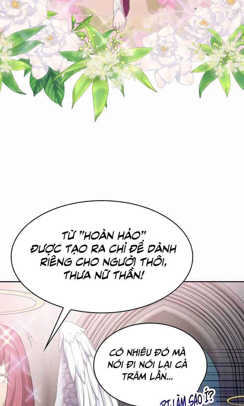 Người Chơi Trở Về Từ Địa Ngục Chapter 102 - Trang 41
