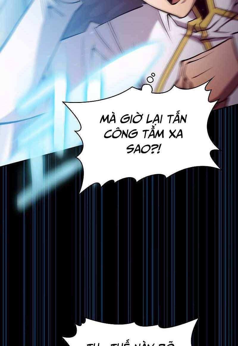 Người Chơi Trở Về Từ Địa Ngục Chapter 104 - Trang 43