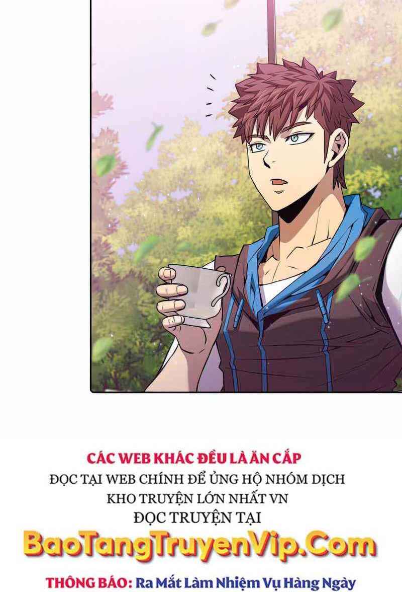 Người Chơi Trở Về Từ Địa Ngục Chapter 102 - Trang 53