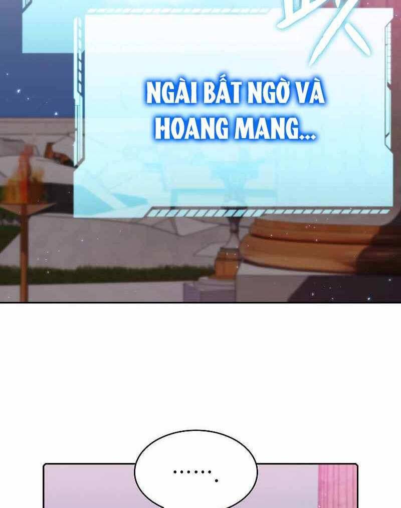 Người Chơi Trở Về Từ Địa Ngục Chapter 104 - Trang 94