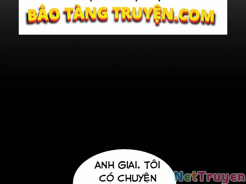 Trang 120